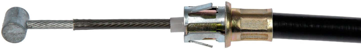 Parking Brake Cable - Dorman# C94477