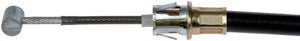 Parking Brake Cable - Dorman# C94477