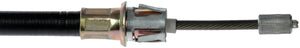 Parking Brake Cable - Dorman# C94477