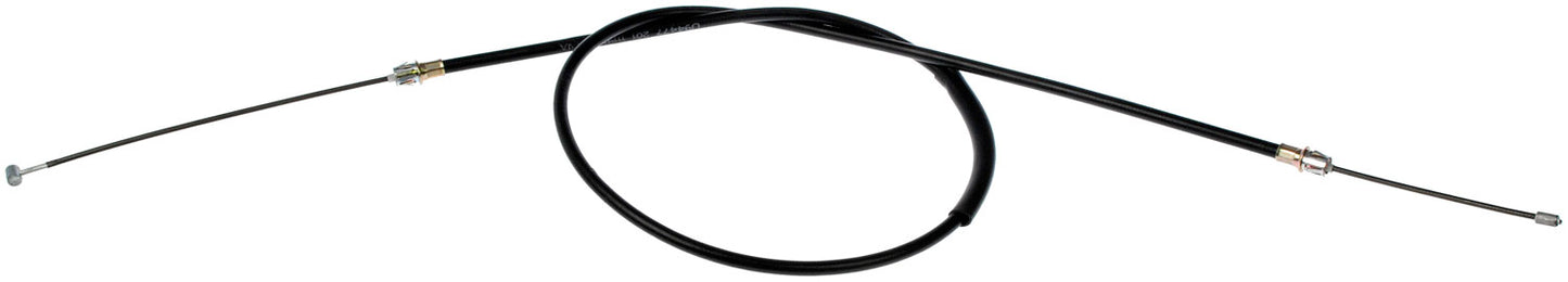 Parking Brake Cable - Dorman# C94477