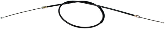 Parking Brake Cable - Dorman# C94477