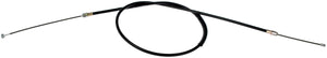 Parking Brake Cable - Dorman# C94477