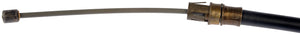 Parking Brake Cable - Dorman# C94478