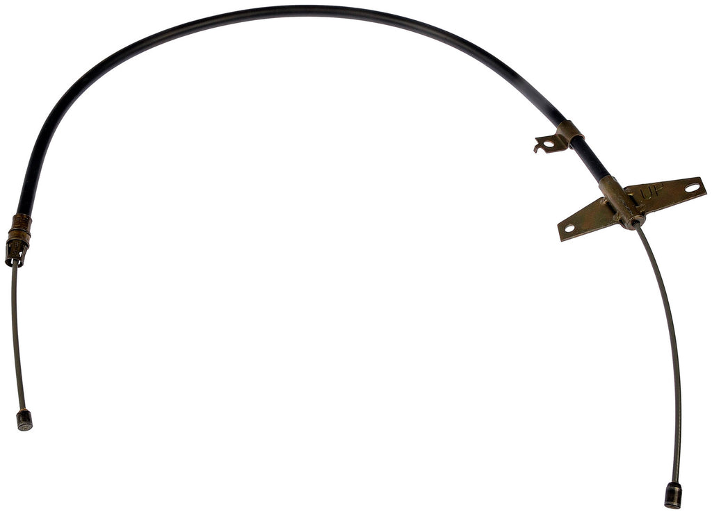 Parking Brake Cable - Dorman# C94478