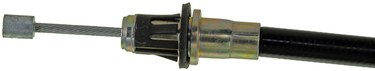 Parking Brake Cable - Dorman# C94479