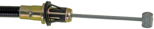 Parking Brake Cable - Dorman# C94479