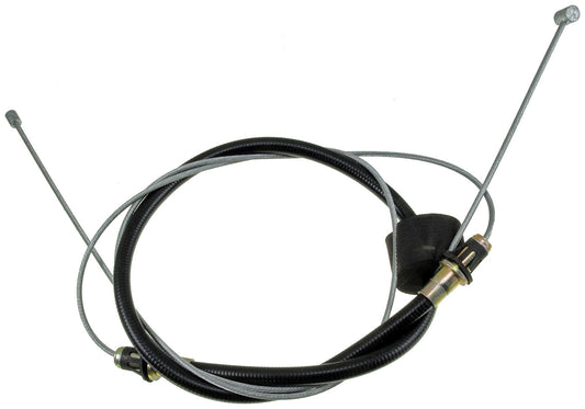 Parking Brake Cable - Dorman# C94479