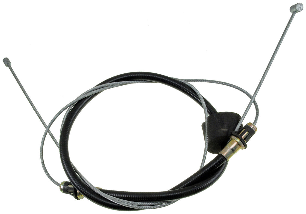 Parking Brake Cable - Dorman# C94479