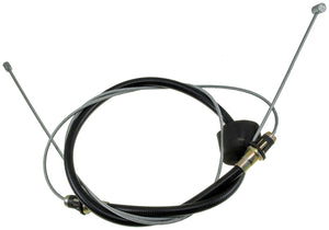 Parking Brake Cable - Dorman# C94479