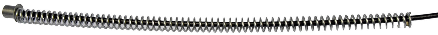 Parking Brake Cable - Dorman# C94482