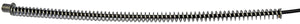 Parking Brake Cable - Dorman# C94482