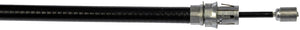 Parking Brake Cable - Dorman# C94482
