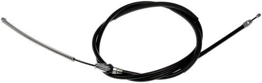 Parking Brake Cable - Dorman# C94482