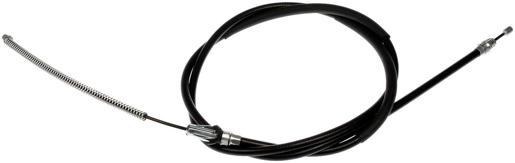 Parking Brake Cable - Dorman# C94482