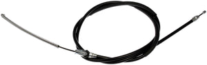 Parking Brake Cable - Dorman# C94482