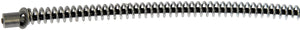 Parking Brake Cable - Dorman# C94483