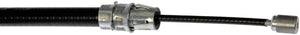 Parking Brake Cable - Dorman# C94483