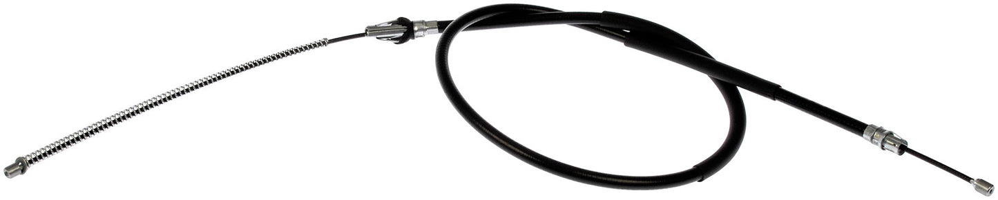 Parking Brake Cable - Dorman# C94483