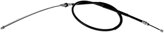 Parking Brake Cable - Dorman# C94483