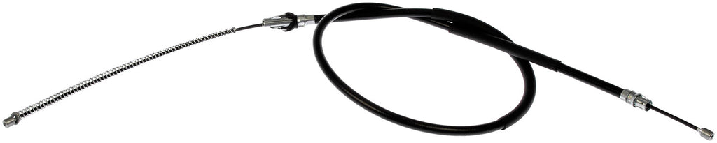Parking Brake Cable - Dorman# C94483