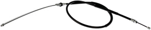 Parking Brake Cable - Dorman# C94483