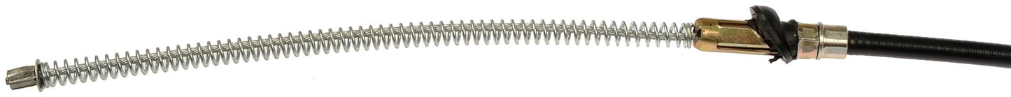 Parking Brake Cable - Dorman# C94484