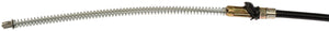 Parking Brake Cable - Dorman# C94484