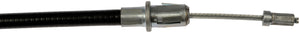Parking Brake Cable - Dorman# C94484