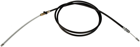 Parking Brake Cable - Dorman# C94484