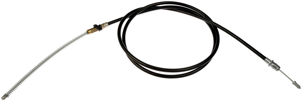 Parking Brake Cable - Dorman# C94484