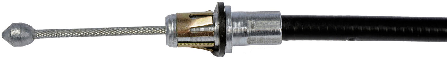 Parking Brake Cable - Dorman# C94485