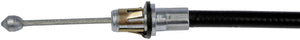 Parking Brake Cable - Dorman# C94485