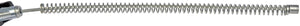 Parking Brake Cable - Dorman# C94485