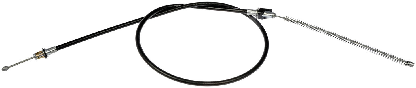 Parking Brake Cable - Dorman# C94485