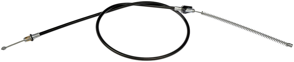 Parking Brake Cable - Dorman# C94485