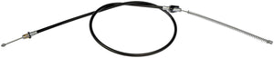 Parking Brake Cable - Dorman# C94485