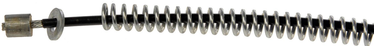 Parking Brake Cable - Dorman# C94486