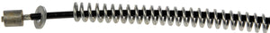 Parking Brake Cable - Dorman# C94486
