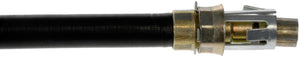 Parking Brake Cable - Dorman# C94486