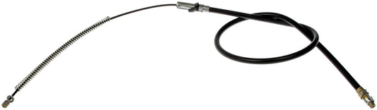 Parking Brake Cable - Dorman# C94486