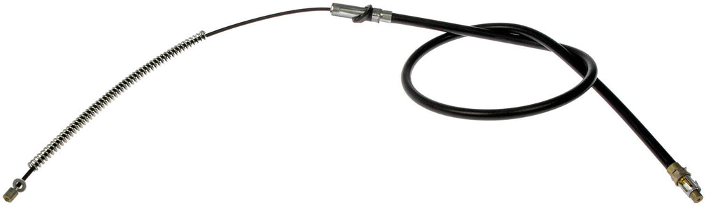 Parking Brake Cable - Dorman# C94486