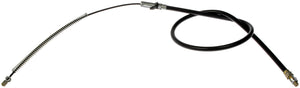 Parking Brake Cable - Dorman# C94486