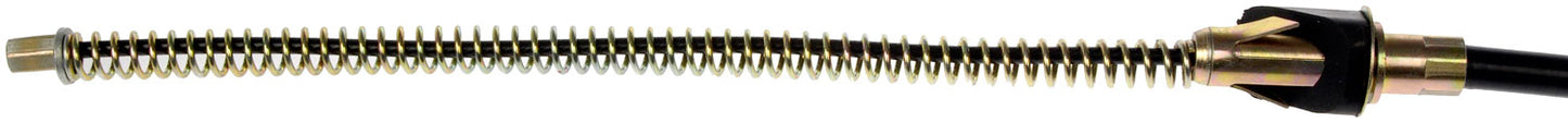 Parking Brake Cable - Dorman# C94488