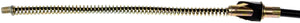 Parking Brake Cable - Dorman# C94488
