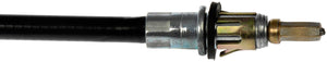 Parking Brake Cable - Dorman# C94488