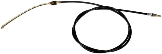 Parking Brake Cable - Dorman# C94488