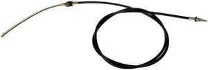 Parking Brake Cable - Dorman# C94488