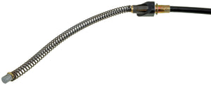 Parking Brake Cable - Dorman# C94489