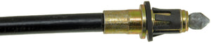 Parking Brake Cable - Dorman# C94489