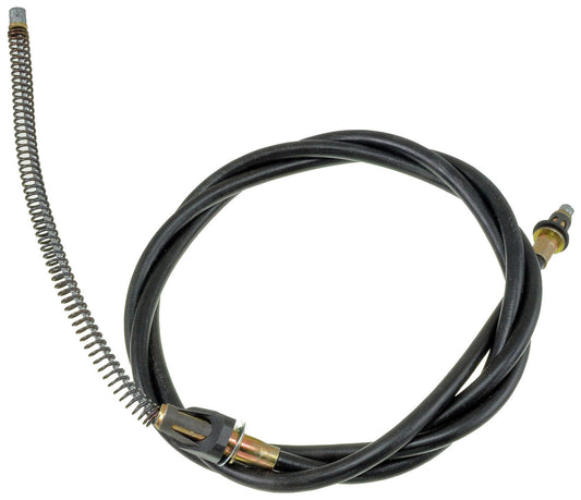 Parking Brake Cable - Dorman# C94489